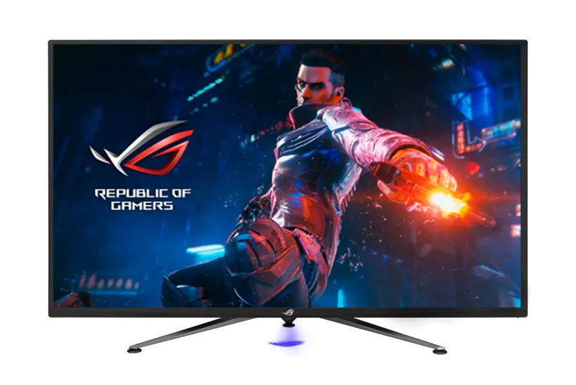 ASUS PG43UQ https://www.monitor-information.de/wp-content/uploads/image_cache/07D3557899F211EE8E1900163E51D9F2/0b8cb3b0b4bfb00e77a51e07c5304b52.webp ASUS PG43UQ https://www.monitor-information.de/wp-content/uploads/image_cache/07D3557899F211EE8E1900163E51D9F2/0b8cb3b0b4bfb00e77a51e07c5304b52.webp