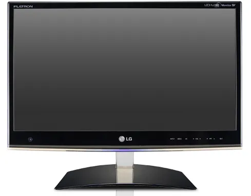 LG M2450D https://www.monitor-information.de/wp-content/uploads/image_cache/07DF7E7999F011EE8E1900163E51D9F2/a4d26654f35bf154ab20a10f10f4528b.webp