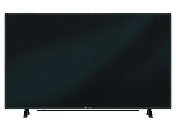 Grundig 32 VLE 6735 BP https://www.monitor-information.de/wp-content/uploads/image_cache/07E1F0D799F311EE8E1900163E51D9F2/64cebbd4e8e54e9c9caca5b71c35cf1c.webp