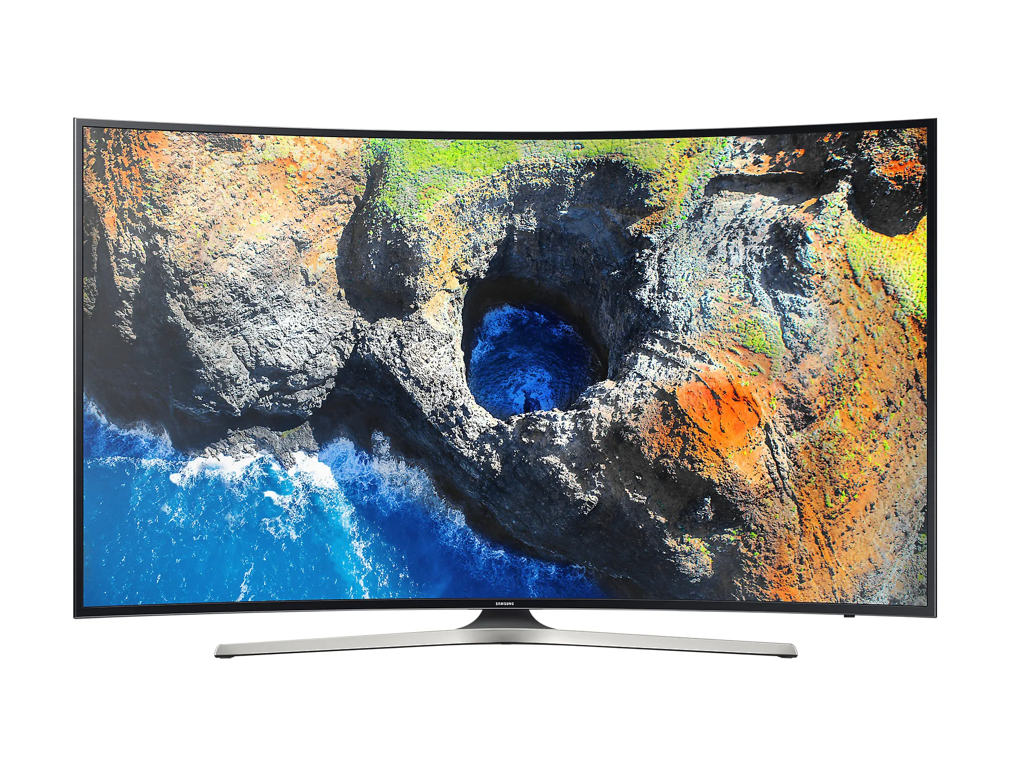 Samsung UE55MU6279 https://www.monitor-information.de/wp-content/uploads/image_cache/07ECCCD199F111EE8E1900163E51D9F2/4ac12478b06791cd260b7e782a1af748.webp