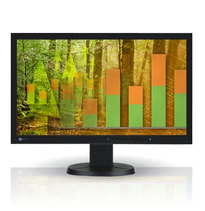 EIZO EV2315W https://www.monitor-information.de/wp-content/uploads/image_cache/0803DE2A99F011EE8E1900163E51D9F2/9b9b20b59686e43471ea8919e701f0e6.webp EIZO EV2315W https://www.monitor-information.de/wp-content/uploads/image_cache/0803DE2A99F011EE8E1900163E51D9F2/9b9b20b59686e43471ea8919e701f0e6.webp