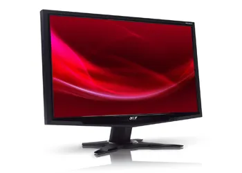 Acer GD245HQAtbid https://www.monitor-information.de/wp-content/uploads/image_cache/08066D7099F011EE8E1900163E51D9F2/495865bd439927e22f76c77f750f398c.webp