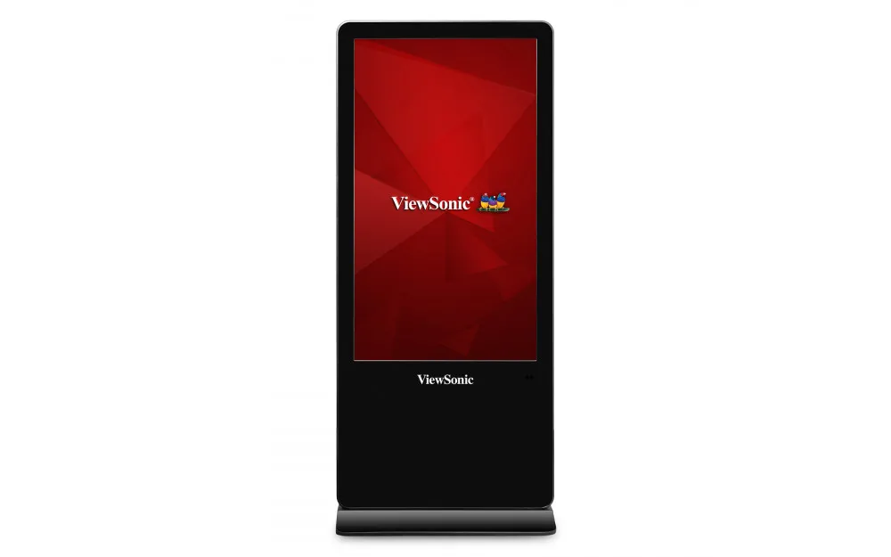 Viewsonic EP5540T https://www.monitor-information.de/wp-content/uploads/image_cache/083ACB3A99F311EE8E1900163E51D9F2/9b03447a6d41181193d0677752598da6.webp Viewsonic EP5540T https://www.monitor-information.de/wp-content/uploads/image_cache/083ACB3A99F311EE8E1900163E51D9F2/9b03447a6d41181193d0677752598da6.webp