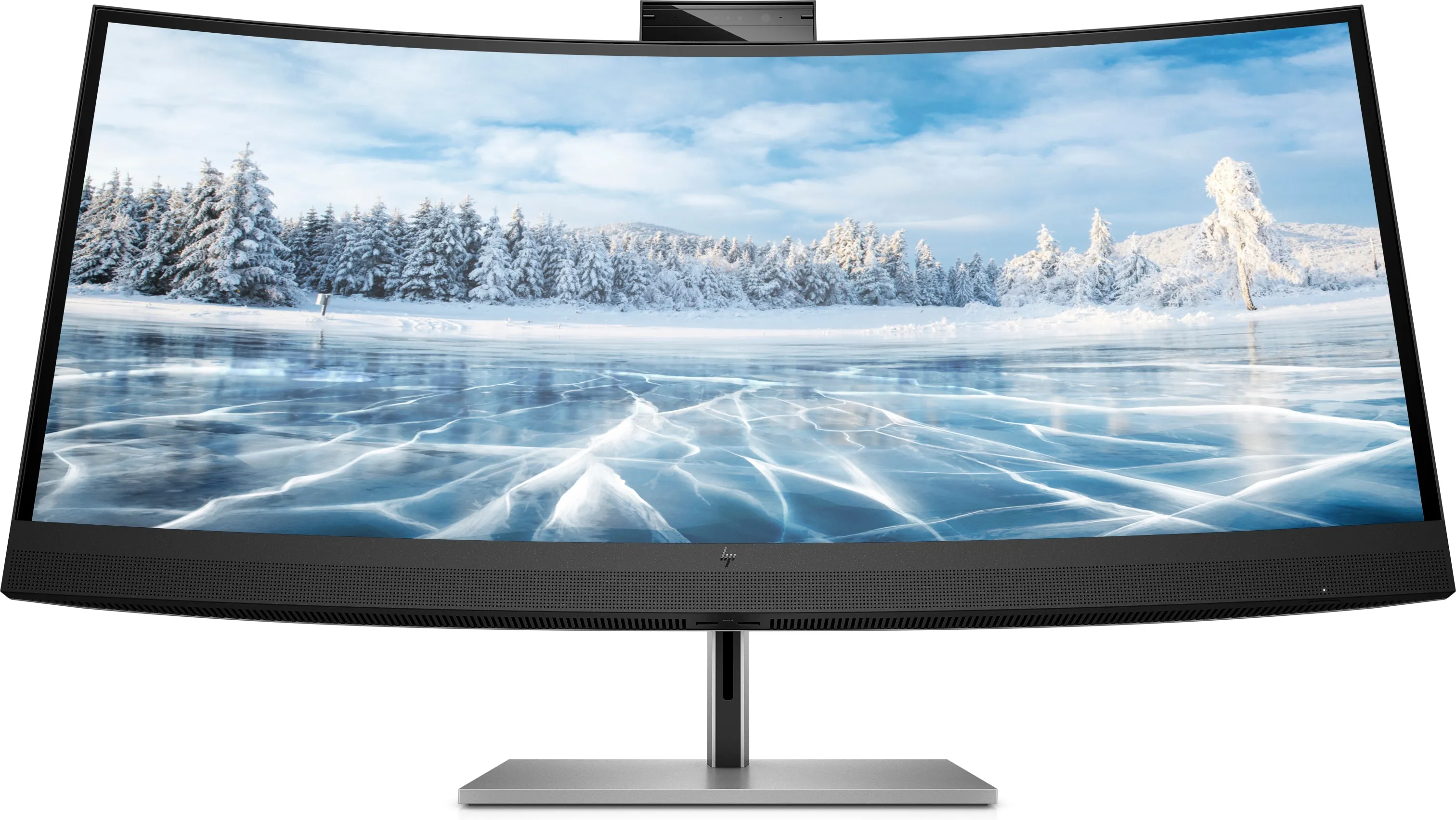 HP Z34c G3 https://www.monitor-information.de/wp-content/uploads/image_cache/083AD51D99F411EE8E1900163E51D9F2/7f36c8d201a4d383f8103906cdfe1e46.webp HP Z34c G3 https://www.monitor-information.de/wp-content/uploads/image_cache/083AD51D99F411EE8E1900163E51D9F2/7f36c8d201a4d383f8103906cdfe1e46.webp