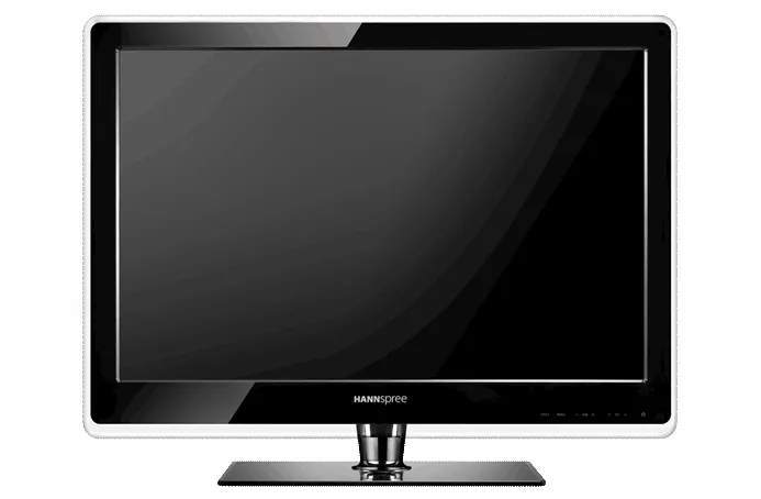 Hannspree SV28LMMB https://www.monitor-information.de/wp-content/uploads/image_cache/084B1E7699F011EE8E1900163E51D9F2/50f81cb5ece45eb79ae0907760ea9fd7.webp Hannspree SV28LMMB https://www.monitor-information.de/wp-content/uploads/image_cache/084B1E7699F011EE8E1900163E51D9F2/50f81cb5ece45eb79ae0907760ea9fd7.webp
