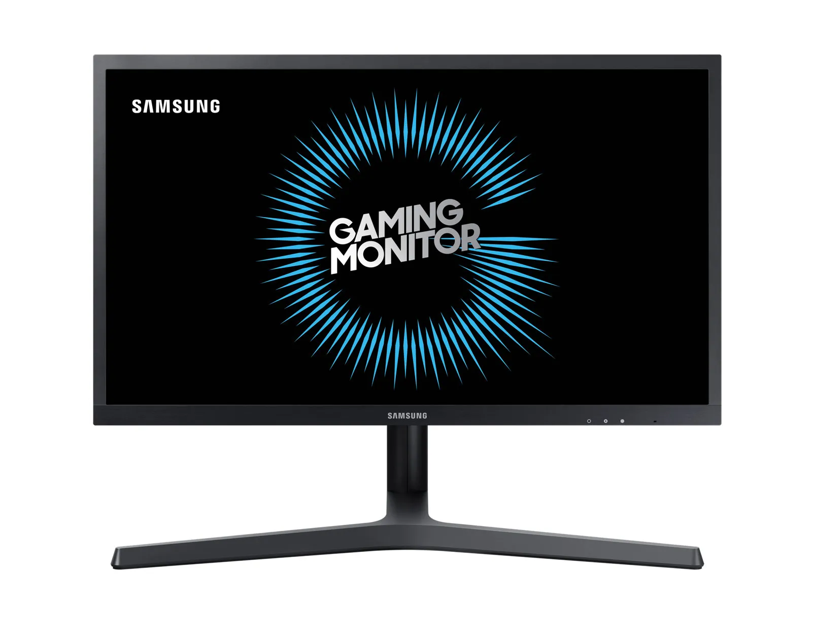 Samsung S25HG50FQU https://www.monitor-information.de/wp-content/uploads/image_cache/0851B57799F111EE8E1900163E51D9F2/73c8582013176b7ecf4d4897b46b8845.webp Samsung S25HG50FQU https://www.monitor-information.de/wp-content/uploads/image_cache/0851B57799F111EE8E1900163E51D9F2/73c8582013176b7ecf4d4897b46b8845.webp