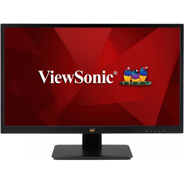Viewsonic VA2210-mh https://www.monitor-information.de/wp-content/uploads/image_cache/08551CA099F311EE8E1900163E51D9F2/a718111414f1df53a8b1794364438acf.webp Viewsonic VA2210-mh https://www.monitor-information.de/wp-content/uploads/image_cache/08551CA099F311EE8E1900163E51D9F2/a718111414f1df53a8b1794364438acf.webp