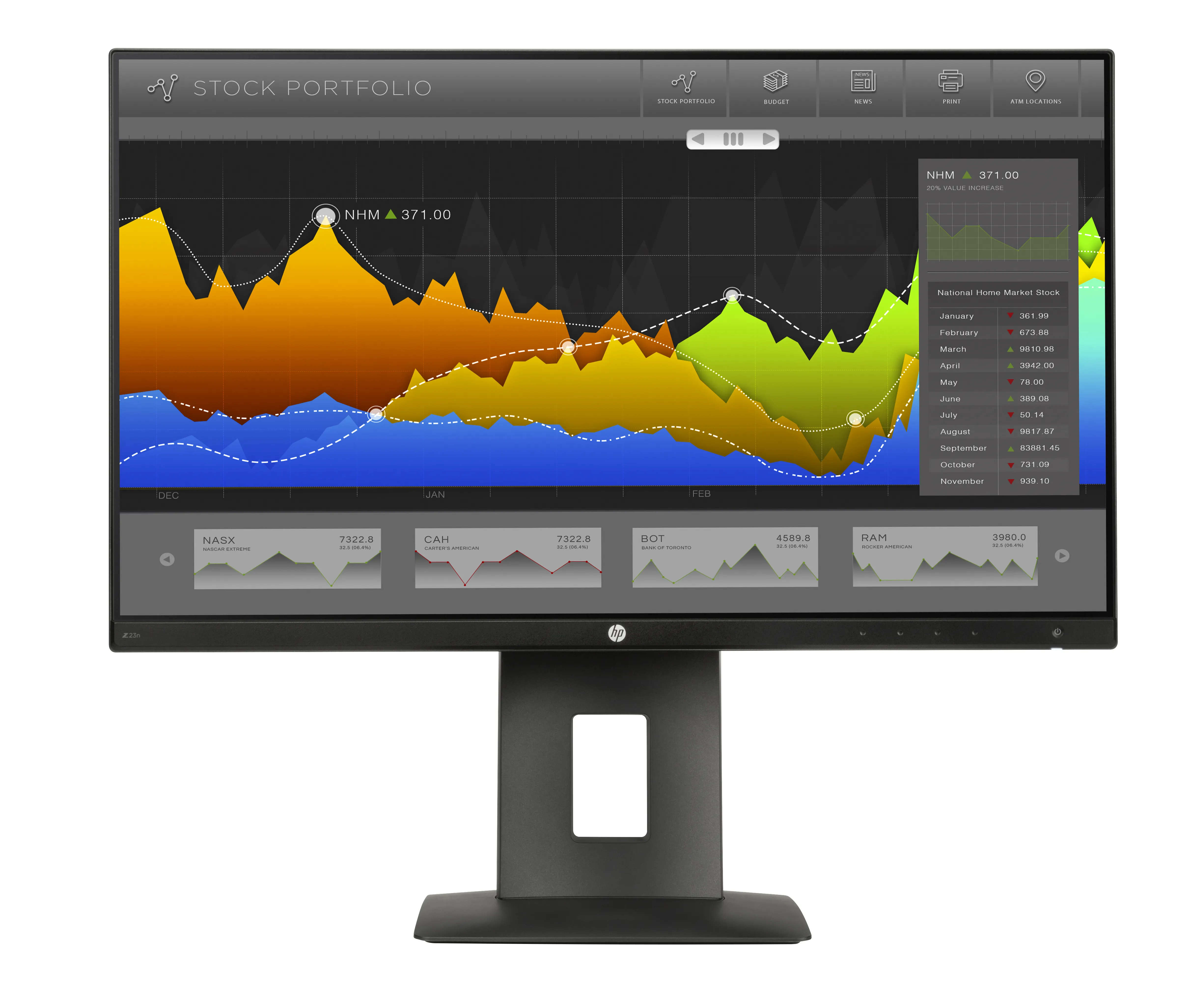HP Z23n https://www.monitor-information.de/wp-content/uploads/image_cache/085DB67299F111EE8E1900163E51D9F2/93f6611669a8b303c0c95b1f73b477b9.webp HP Z23n https://www.monitor-information.de/wp-content/uploads/image_cache/085DB67299F111EE8E1900163E51D9F2/93f6611669a8b303c0c95b1f73b477b9.webp