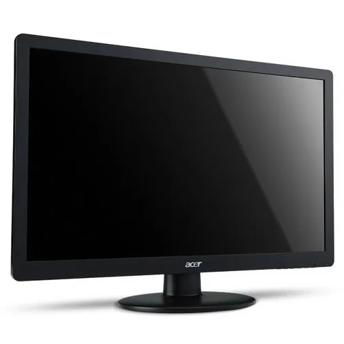 Acer 230HL Abd https://www.monitor-information.de/wp-content/uploads/image_cache/0863D0B399F011EE8E1900163E51D9F2/b629a75cf33431fb9b94529cb3a12233.webp
