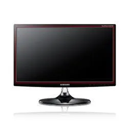 Samsung S24B350H https://www.monitor-information.de/wp-content/uploads/image_cache/087192C299F011EE8E1900163E51D9F2/e3b9ce6b1ac4bc48837f43fd49b50f49.webp