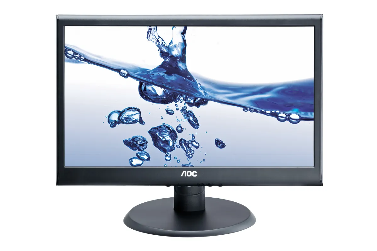 AOC e950Swn https://www.monitor-information.de/wp-content/uploads/image_cache/08734B5299F011EE8E1900163E51D9F2/0bf80aafd716d6cb6a441d95a7eae81f.webp
