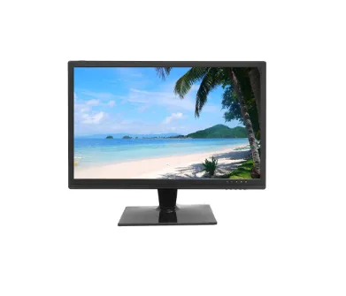 Dahua Europe DHL19-F600 https://www.monitor-information.de/wp-content/uploads/image_cache/087371F099F211EE8E1900163E51D9F2/cab00f9253d58f905fdfe522ff7b1500.webp Dahua Europe DHL19-F600 https://www.monitor-information.de/wp-content/uploads/image_cache/087371F099F211EE8E1900163E51D9F2/cab00f9253d58f905fdfe522ff7b1500.webp