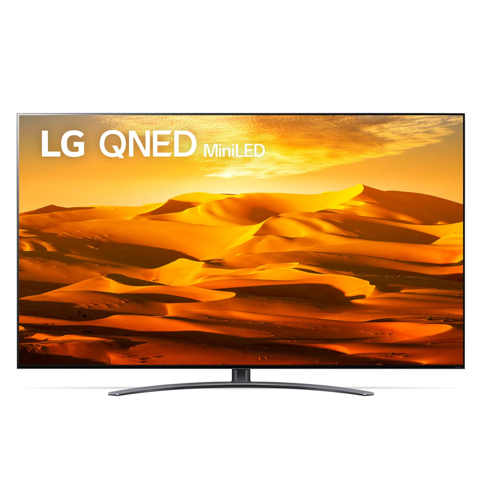 LG 86QNED916QE https://www.monitor-information.de/wp-content/uploads/image_cache/087415E099F611EE8E1900163E51D9F2/6e8e41459c7c4dcfdd1c396d32c308b8.webp