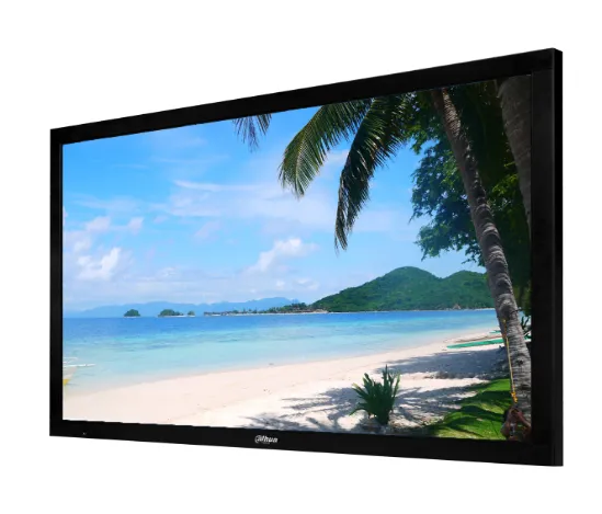 Dahua Europe DHL49-4K https://www.monitor-information.de/wp-content/uploads/image_cache/0876DFD499F211EE8E1900163E51D9F2/77befaa4add6851ed33784501cb88761.webp Dahua Europe DHL49-4K https://www.monitor-information.de/wp-content/uploads/image_cache/0876DFD499F211EE8E1900163E51D9F2/77befaa4add6851ed33784501cb88761.webp