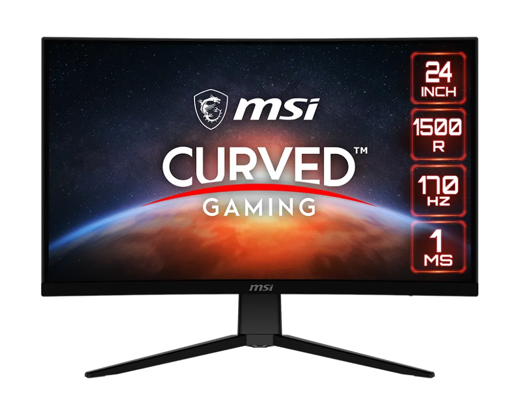 MSI G242C https://www.monitor-information.de/wp-content/uploads/image_cache/087F8E7499F611EE8E1900163E51D9F2/15bba2cdbfbbf37b779ec49691867a92.webp MSI G242C https://www.monitor-information.de/wp-content/uploads/image_cache/087F8E7499F611EE8E1900163E51D9F2/15bba2cdbfbbf37b779ec49691867a92.webp