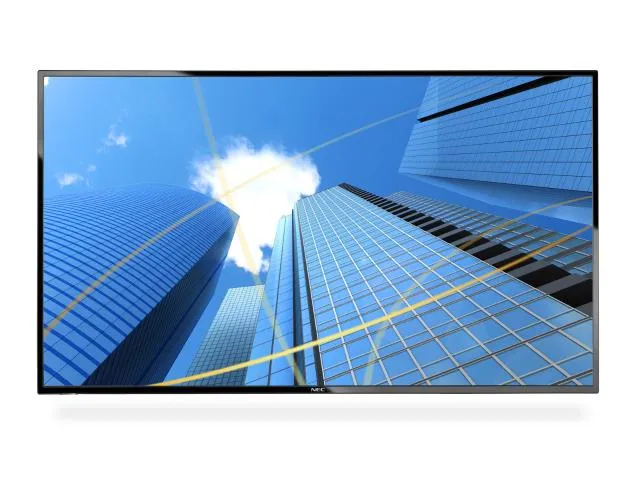 NEC E326 https://www.monitor-information.de/wp-content/uploads/image_cache/088200AC99F111EE8E1900163E51D9F2/8df8a27360e63d6d96f889b53d44c0b4.webp