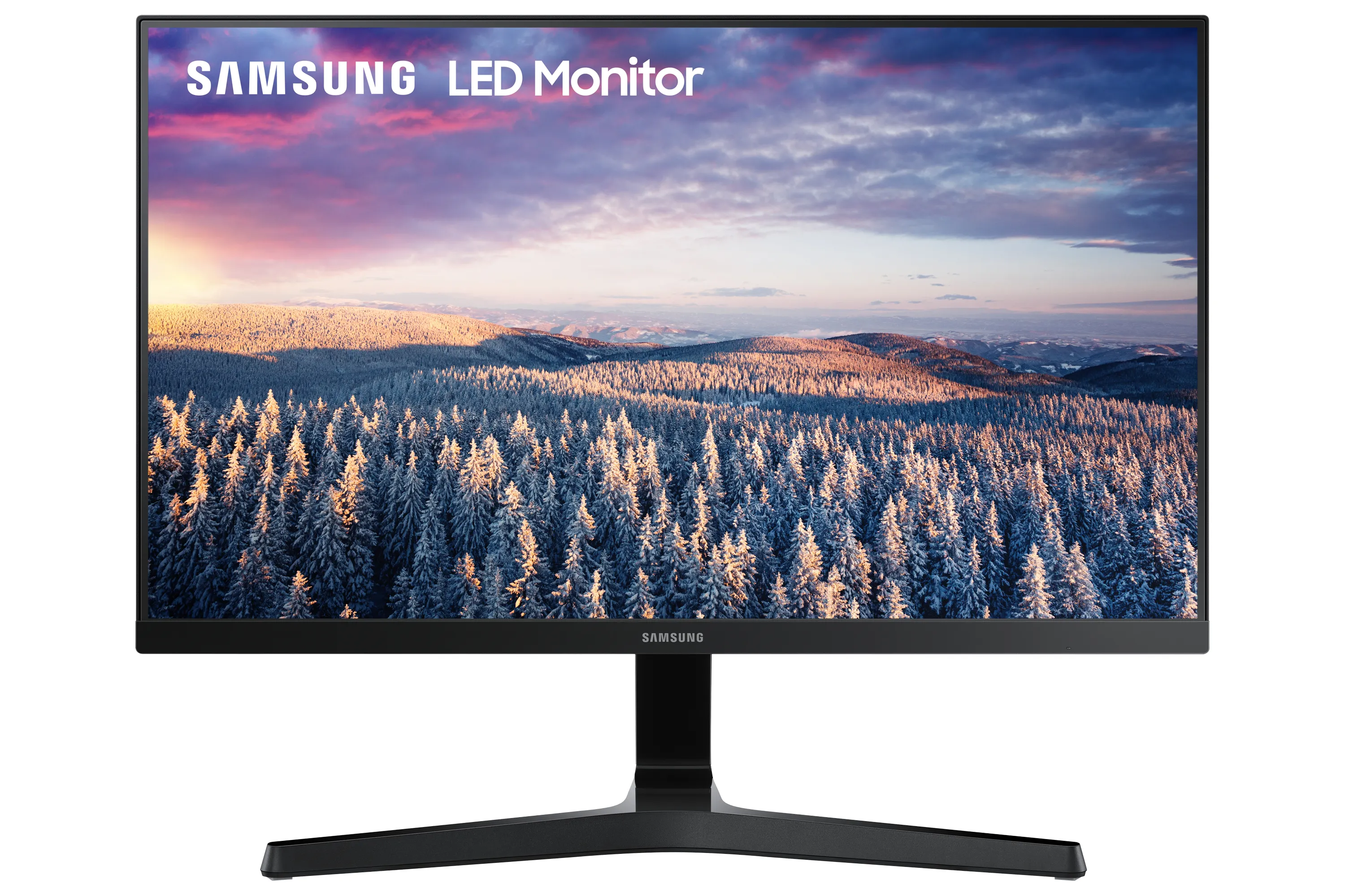 Samsung SR356 https://www.monitor-information.de/wp-content/uploads/image_cache/0884DCE799F211EE8E1900163E51D9F2/5df1e77d651026859d2e03870207adc7.webp Samsung SR356 https://www.monitor-information.de/wp-content/uploads/image_cache/0884DCE799F211EE8E1900163E51D9F2/5df1e77d651026859d2e03870207adc7.webp