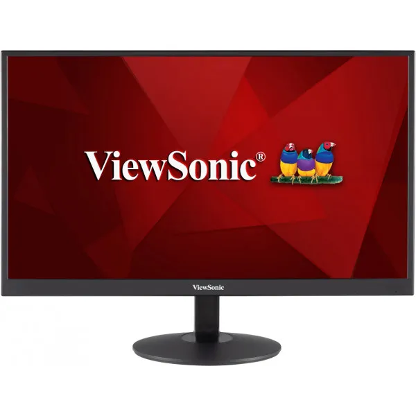 Viewsonic VA2403-MH https://www.monitor-information.de/wp-content/uploads/image_cache/08898DE399F311EE8E1900163E51D9F2/179a18f5506f78a06688450f393eb8c6.webp