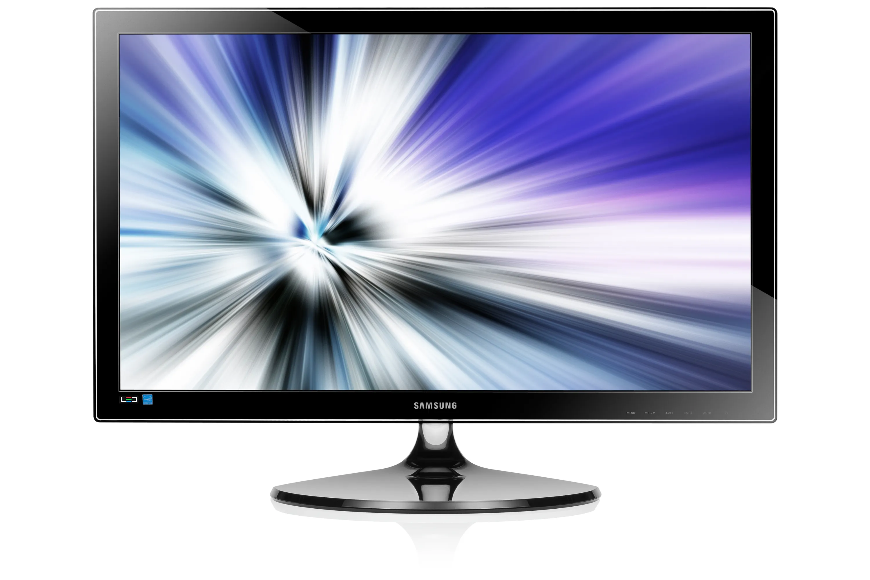 Samsung S23B550V https://www.monitor-information.de/wp-content/uploads/image_cache/088C4BB399F011EE8E1900163E51D9F2/96ab9d53b536c1ab60baf93227438454.webp