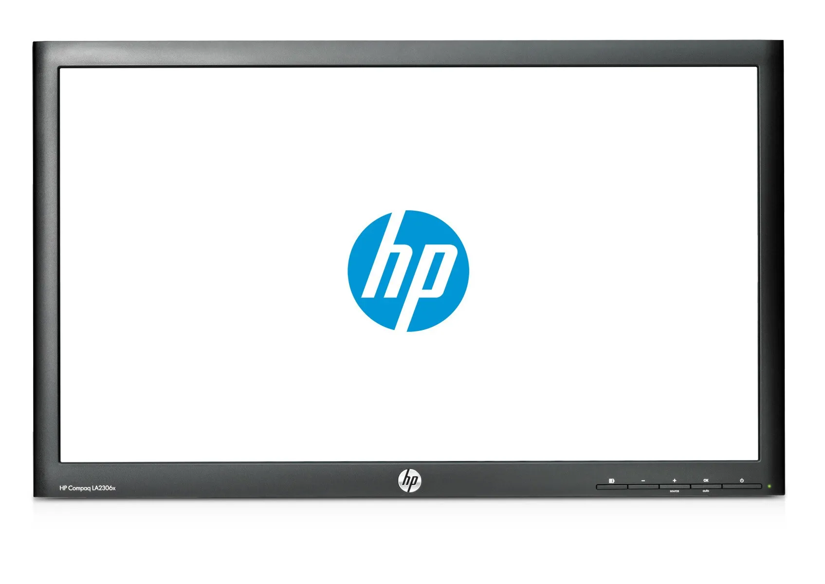HP Compaq LA2306x https://www.monitor-information.de/wp-content/uploads/image_cache/0893EBD499F011EE8E1900163E51D9F2/8b5d674c44bd8a102ab60171750ca0b2.webp HP Compaq LA2306x https://www.monitor-information.de/wp-content/uploads/image_cache/0893EBD499F011EE8E1900163E51D9F2/8b5d674c44bd8a102ab60171750ca0b2.webp