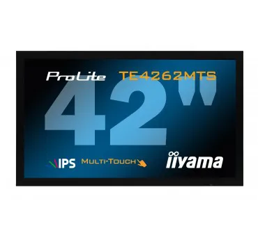 iiyama TE4262MTS-B1 https://www.monitor-information.de/wp-content/uploads/image_cache/089F260A99F011EE8E1900163E51D9F2/35f109a4c2ea7270b12857fa31bc9a06.webp iiyama TE4262MTS-B1 https://www.monitor-information.de/wp-content/uploads/image_cache/089F260A99F011EE8E1900163E51D9F2/35f109a4c2ea7270b12857fa31bc9a06.webp