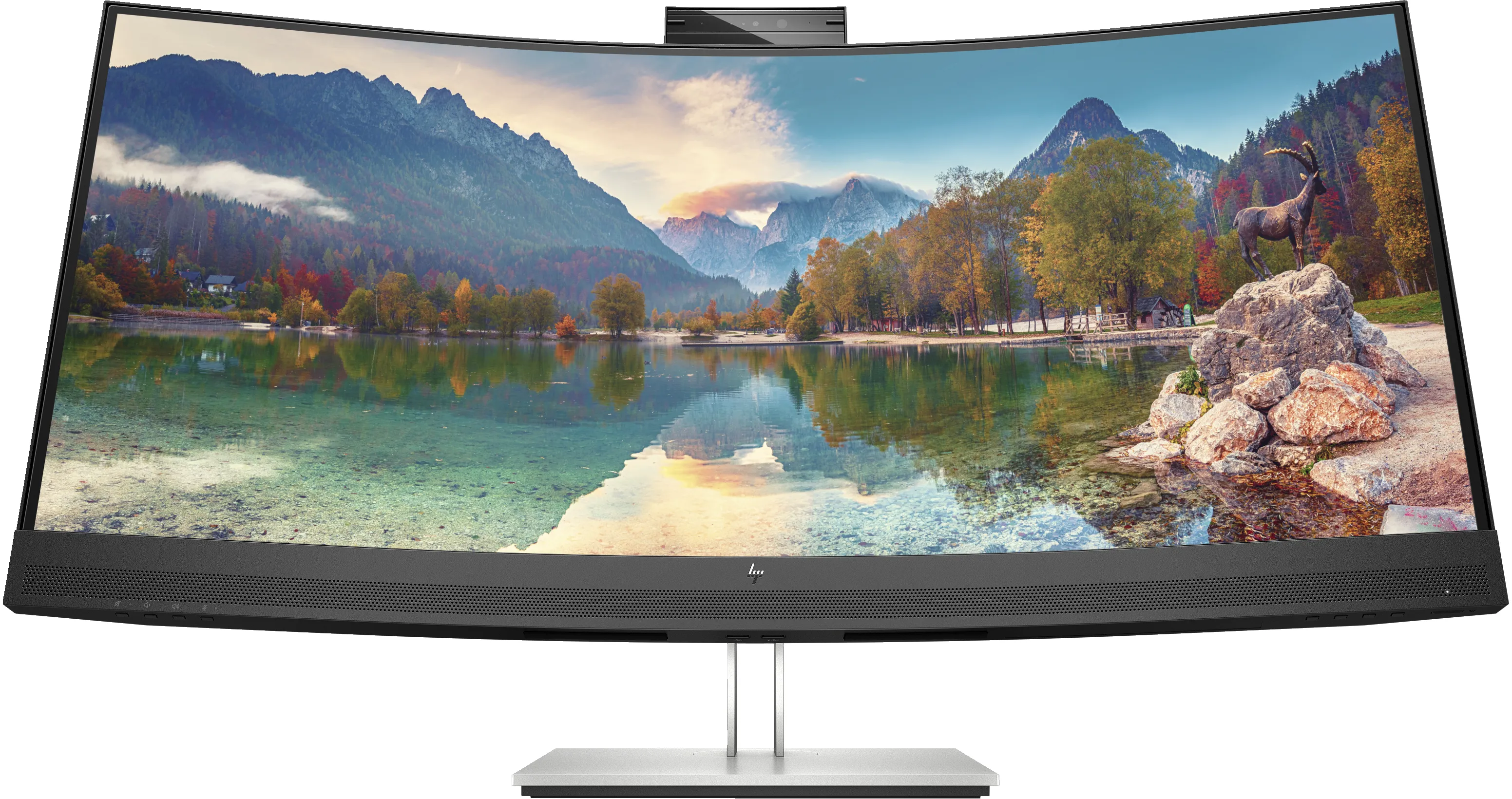 HP E34m G4 WQHD Curved USB-C Conferencing Monitor https://www.monitor-information.de/wp-content/uploads/image_cache/08A3D44C99F411EE8E1900163E51D9F2/7a9a9a8c6f11d1742788ff74b7f8aa7c.webp HP E34m G4 WQHD Curved USB-C Conferencing Monitor https://www.monitor-information.de/wp-content/uploads/image_cache/08A3D44C99F411EE8E1900163E51D9F2/7a9a9a8c6f11d1742788ff74b7f8aa7c.webp