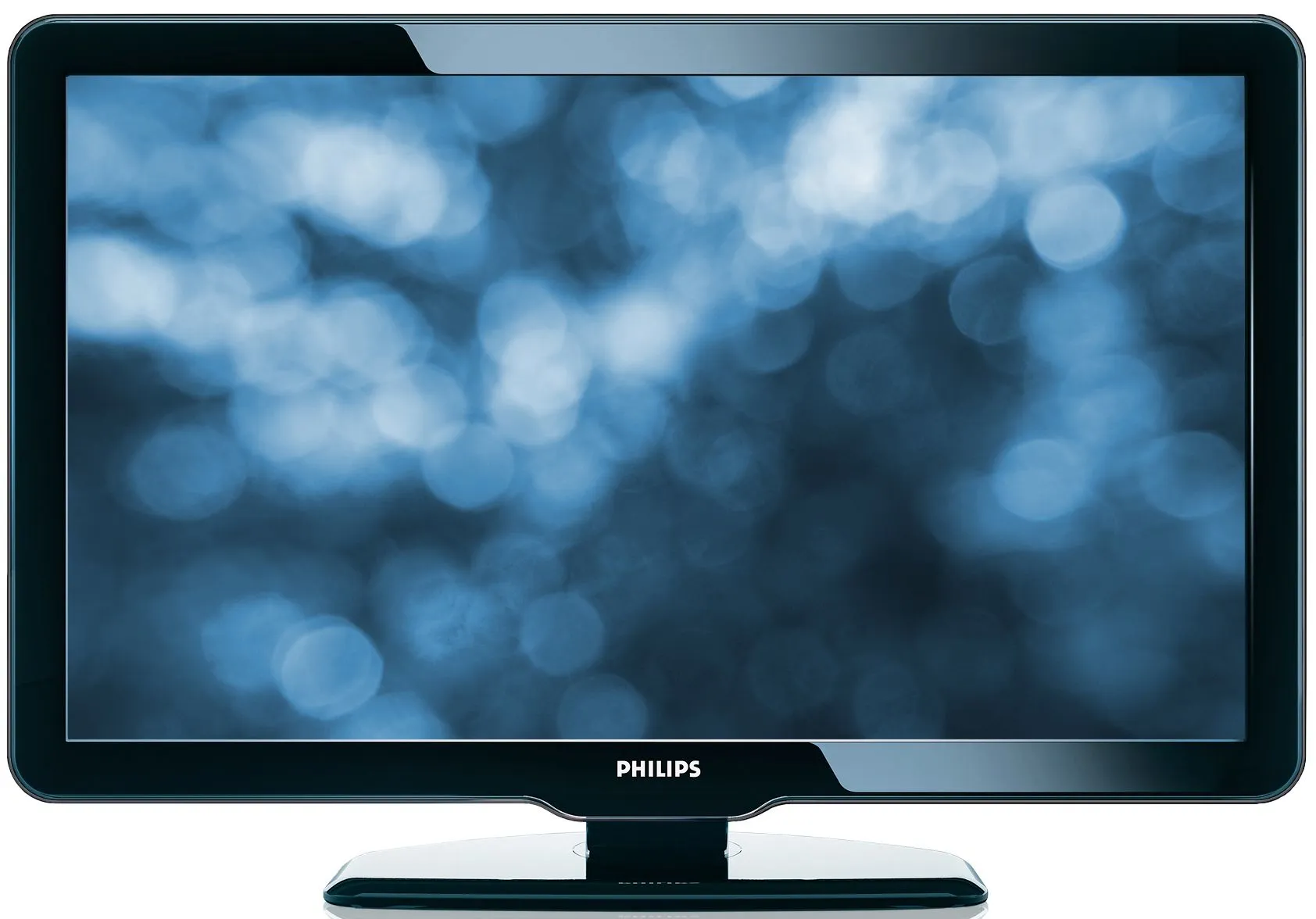 Philips 37HFL5682D/F7 https://www.monitor-information.de/wp-content/uploads/image_cache/08A7200D99F711EE8E1900163E51D9F2/ab8eee54adcc3265883961fb74753e5e.webp
