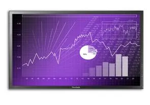 Viewsonic CDP5537-L https://www.monitor-information.de/wp-content/uploads/image_cache/08AD8FDD99F711EE8E1900163E51D9F2/a386158aca3cbef25d6f122e7069f1fc.webp Viewsonic CDP5537-L https://www.monitor-information.de/wp-content/uploads/image_cache/08AD8FDD99F711EE8E1900163E51D9F2/a386158aca3cbef25d6f122e7069f1fc.webp