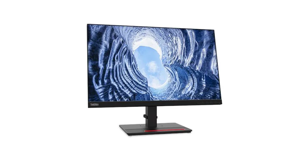 Lenovo T24h-20 https://www.monitor-information.de/wp-content/uploads/image_cache/08B1E51899F211EE8E1900163E51D9F2/d7166017d2dccf627008fc2946d169ed.webp Lenovo T24h-20 https://www.monitor-information.de/wp-content/uploads/image_cache/08B1E51899F211EE8E1900163E51D9F2/d7166017d2dccf627008fc2946d169ed.webp