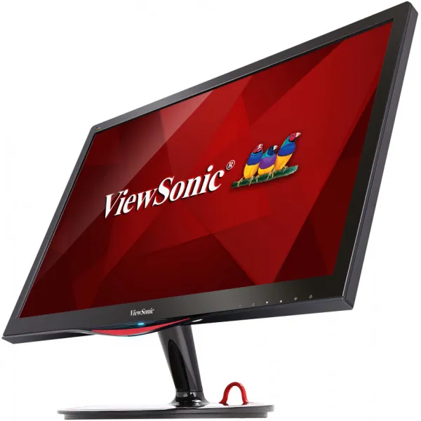 Viewsonic VX2458-MHD https://www.monitor-information.de/wp-content/uploads/image_cache/08C5E8C399F311EE8E1900163E51D9F2/7e4afc123e549c2661296e6f201f178d.webp Viewsonic VX2458-MHD https://www.monitor-information.de/wp-content/uploads/image_cache/08C5E8C399F311EE8E1900163E51D9F2/7e4afc123e549c2661296e6f201f178d.webp