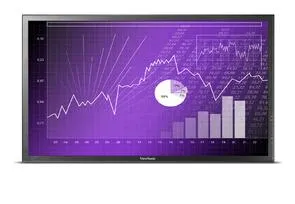 Viewsonic CDP4737-L https://www.monitor-information.de/wp-content/uploads/image_cache/08C68E7499F711EE8E1900163E51D9F2/47a61f077971424fb7e48f1ffcd21eb1.webp Viewsonic CDP4737-L https://www.monitor-information.de/wp-content/uploads/image_cache/08C68E7499F711EE8E1900163E51D9F2/47a61f077971424fb7e48f1ffcd21eb1.webp