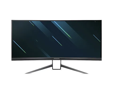 Acer BMIPHZX https://www.monitor-information.de/wp-content/uploads/image_cache/08CDF6E999F211EE8E1900163E51D9F2/12a95183ee606f282e5a890dad0dc9d1.webp Acer BMIPHZX https://www.monitor-information.de/wp-content/uploads/image_cache/08CDF6E999F211EE8E1900163E51D9F2/12a95183ee606f282e5a890dad0dc9d1.webp
