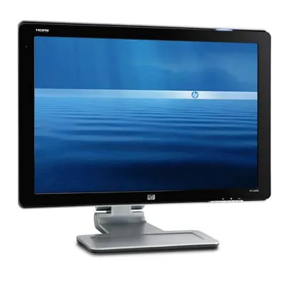HP w2408h https://www.monitor-information.de/wp-content/uploads/image_cache/08D14C6599F011EE8E1900163E51D9F2/976f0f36e02c8c730aba73abe820e7ad.webp HP w2408h https://www.monitor-information.de/wp-content/uploads/image_cache/08D14C6599F011EE8E1900163E51D9F2/976f0f36e02c8c730aba73abe820e7ad.webp