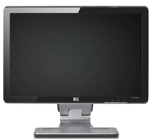 HP w2207 https://www.monitor-information.de/wp-content/uploads/image_cache/08D3F53D99F011EE8E1900163E51D9F2/5d9c2c9f66e3058653fbaf847ceb1357.webp HP w2207 https://www.monitor-information.de/wp-content/uploads/image_cache/08D3F53D99F011EE8E1900163E51D9F2/5d9c2c9f66e3058653fbaf847ceb1357.webp