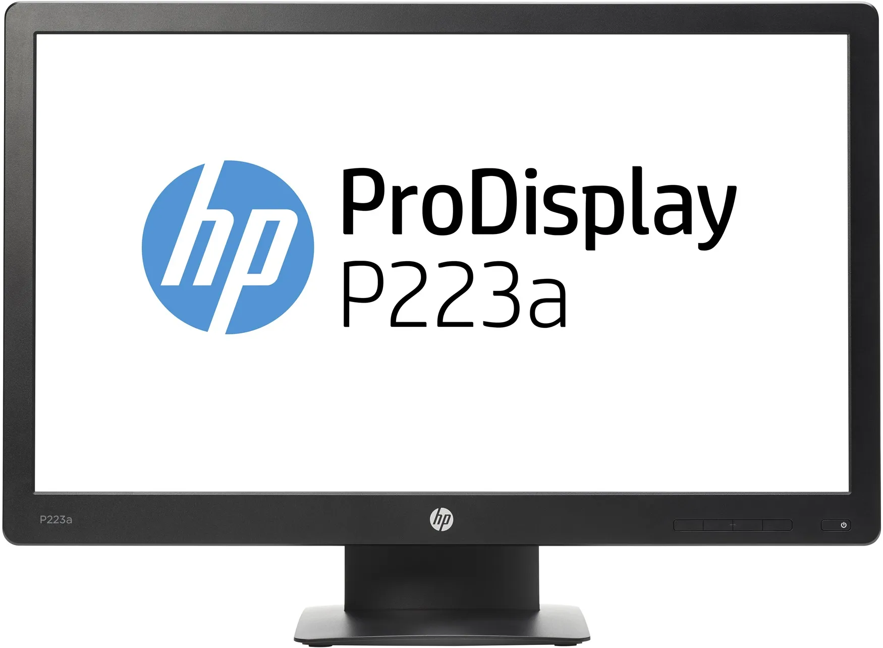 HP ProDisplay P223a https://www.monitor-information.de/wp-content/uploads/image_cache/08D8F96199F111EE8E1900163E51D9F2/ed12e809488c41fd07957bcc41f93b32.webp