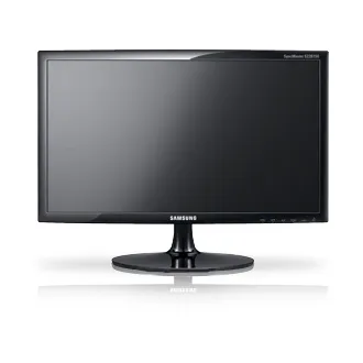 Samsung LS22B150NS https://www.monitor-information.de/wp-content/uploads/image_cache/08F0A33799F011EE8E1900163E51D9F2/cda534bf1ba1276dd68349a8ab383880.webp