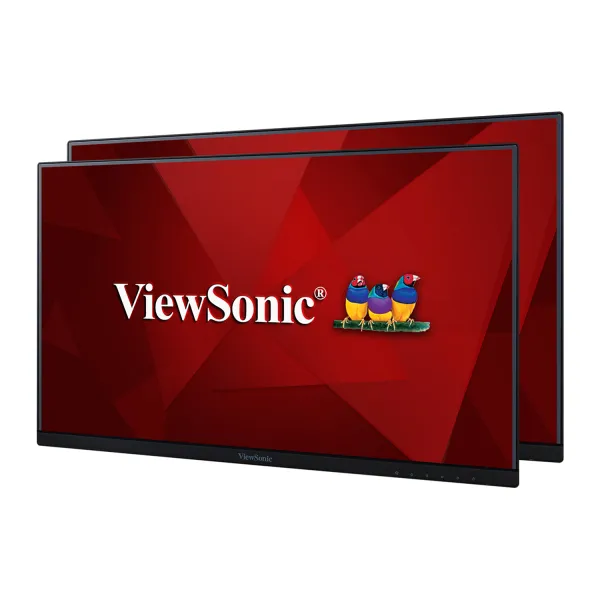 Viewsonic VA2456-MHD_H2 https://www.monitor-information.de/wp-content/uploads/image_cache/08F1ACD299F311EE8E1900163E51D9F2/87981a639f6e0ef2a97227c96ec68b4e.webp Viewsonic VA2456-MHD_H2 https://www.monitor-information.de/wp-content/uploads/image_cache/08F1ACD299F311EE8E1900163E51D9F2/87981a639f6e0ef2a97227c96ec68b4e.webp
