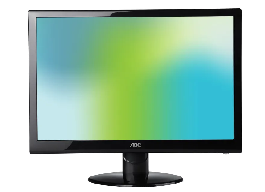 AOC E2752VH https://www.monitor-information.de/wp-content/uploads/image_cache/08F9EE4099F011EE8E1900163E51D9F2/dce5bdfb7cc207bd8cd1dc92089dd014.webp
