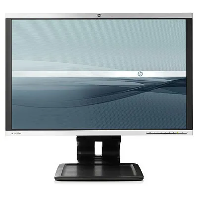 HP LA2405wg https://www.monitor-information.de/wp-content/uploads/image_cache/08FADC8B99F011EE8E1900163E51D9F2/4831fd77adf1a1c297d00e707fc453dc.webp HP LA2405wg https://www.monitor-information.de/wp-content/uploads/image_cache/08FADC8B99F011EE8E1900163E51D9F2/4831fd77adf1a1c297d00e707fc453dc.webp