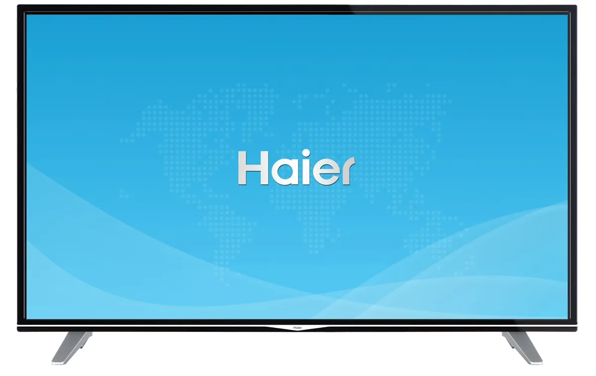 Haier LEU49V300S https://www.monitor-information.de/wp-content/uploads/image_cache/0906D8E199F311EE8E1900163E51D9F2/a4a80e24b927a3c0306ec88c64f3bb69.webp
