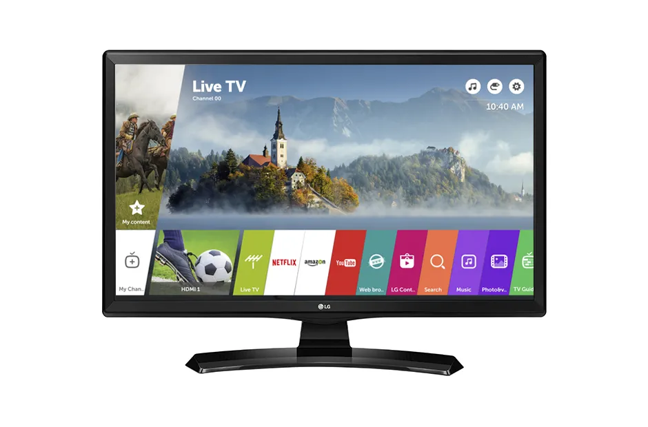 LG 24MT49S-PZ https://www.monitor-information.de/wp-content/uploads/image_cache/090774ED99F111EE8E1900163E51D9F2/5ebfb9d0674c04b719c5bed662d421a6.webp