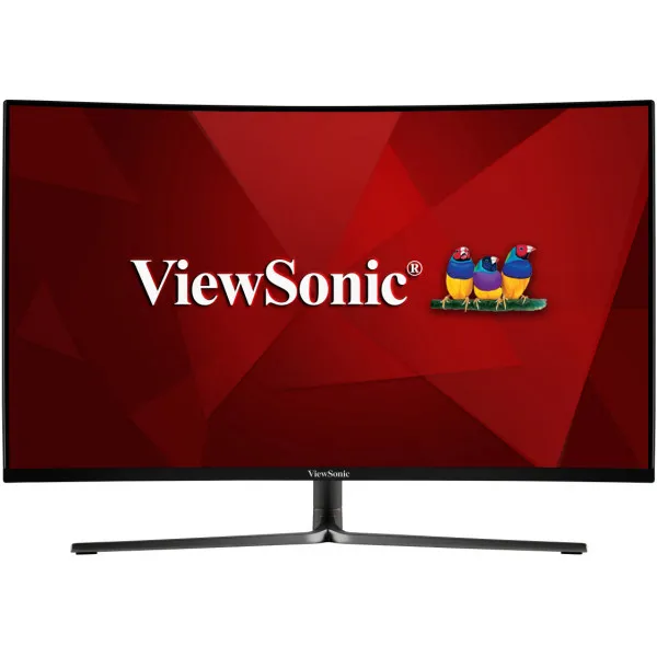 Viewsonic VX3258-PC-MHD https://www.monitor-information.de/wp-content/uploads/image_cache/090B10C599F311EE8E1900163E51D9F2/d19528f05c17970fa1f9b21a1103e136.webp