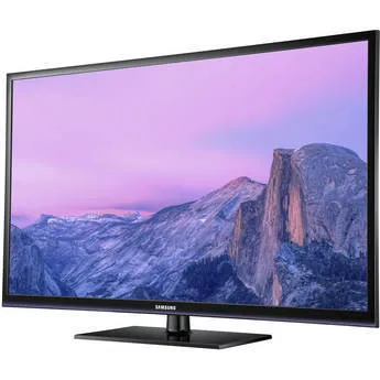 Samsung PN60E530A3F https://www.monitor-information.de/wp-content/uploads/image_cache/09190B7699F011EE8E1900163E51D9F2/9b21b12d3aa059e053089094cea0caee.webp