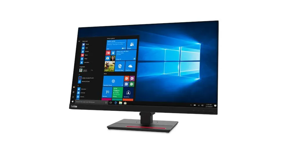 Lenovo T27q-20 https://www.monitor-information.de/wp-content/uploads/image_cache/0920AE5499F211EE8E1900163E51D9F2/93be5c8e23c4524be0413ac3f29a2149.webp Lenovo T27q-20 https://www.monitor-information.de/wp-content/uploads/image_cache/0920AE5499F211EE8E1900163E51D9F2/93be5c8e23c4524be0413ac3f29a2149.webp
