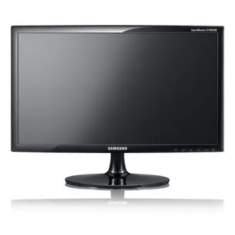 Samsung S23B300N https://www.monitor-information.de/wp-content/uploads/image_cache/0927A14699F011EE8E1900163E51D9F2/52027acebeb67926412ca2a37c7ca40c.webp