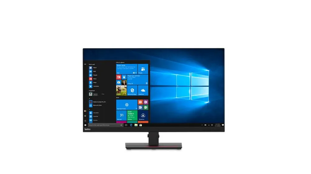 Lenovo T32h-20 https://www.monitor-information.de/wp-content/uploads/image_cache/092F35DC99F211EE8E1900163E51D9F2/df8369c0ed81e6b695fb33675ab52a26.webp Lenovo T32h-20 https://www.monitor-information.de/wp-content/uploads/image_cache/092F35DC99F211EE8E1900163E51D9F2/df8369c0ed81e6b695fb33675ab52a26.webp