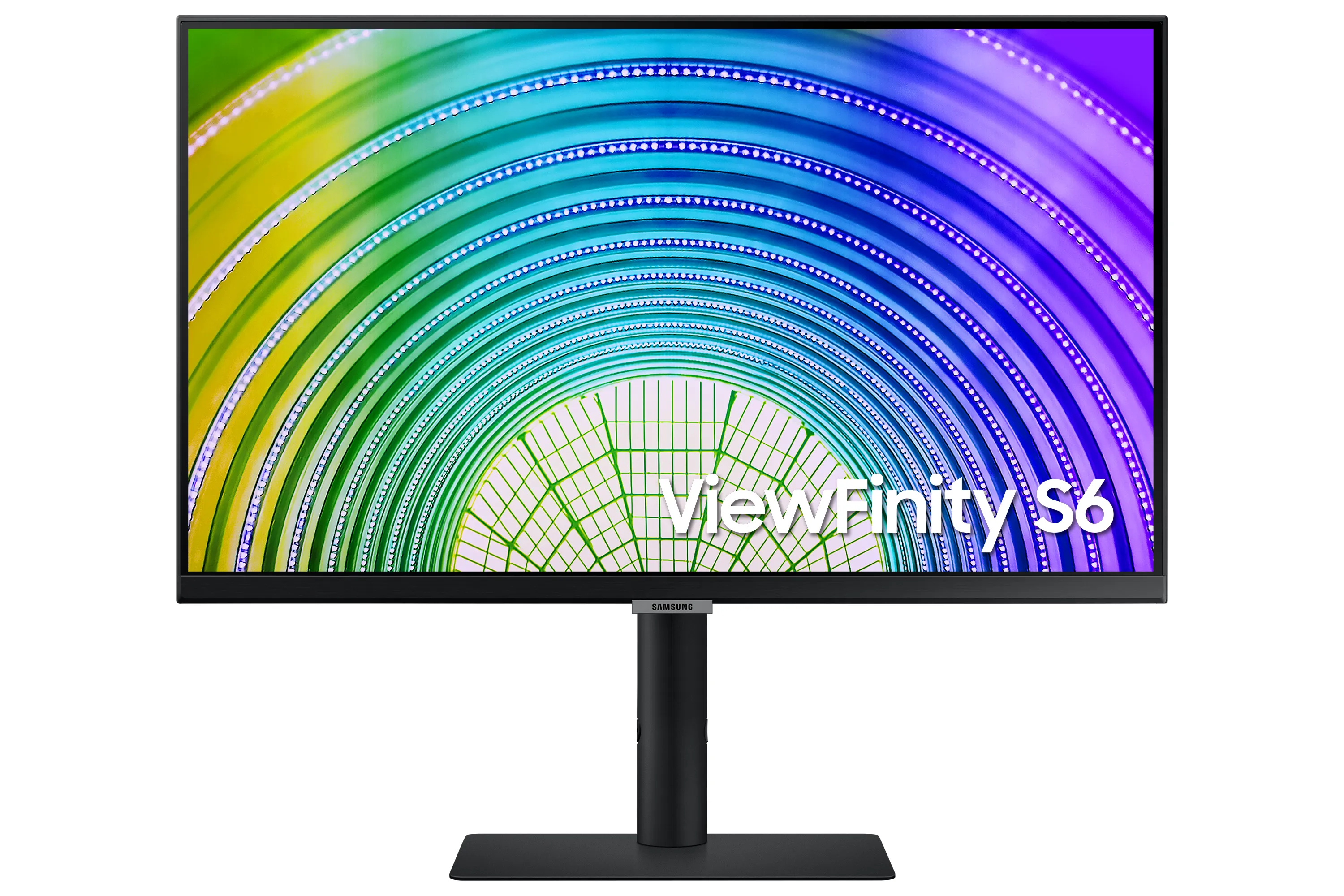 Samsung LS27A600UULXZS https://www.monitor-information.de/wp-content/uploads/image_cache/0932F16A99F611EE8E1900163E51D9F2/9d0647e211c12af22f90ce360fb14470.webp