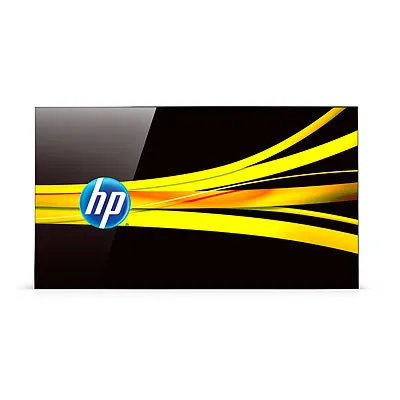 HP LM216A8 https://www.monitor-information.de/wp-content/uploads/image_cache/09342A7499F011EE8E1900163E51D9F2/2645e5d749976e32c46757da9f46e34c.webp HP LM216A8 https://www.monitor-information.de/wp-content/uploads/image_cache/09342A7499F011EE8E1900163E51D9F2/2645e5d749976e32c46757da9f46e34c.webp
