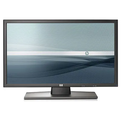 HP LD4730G https://www.monitor-information.de/wp-content/uploads/image_cache/0935072F99F011EE8E1900163E51D9F2/245191dcef006f28dee7bdb3ab25df07.webp HP LD4730G https://www.monitor-information.de/wp-content/uploads/image_cache/0935072F99F011EE8E1900163E51D9F2/245191dcef006f28dee7bdb3ab25df07.webp