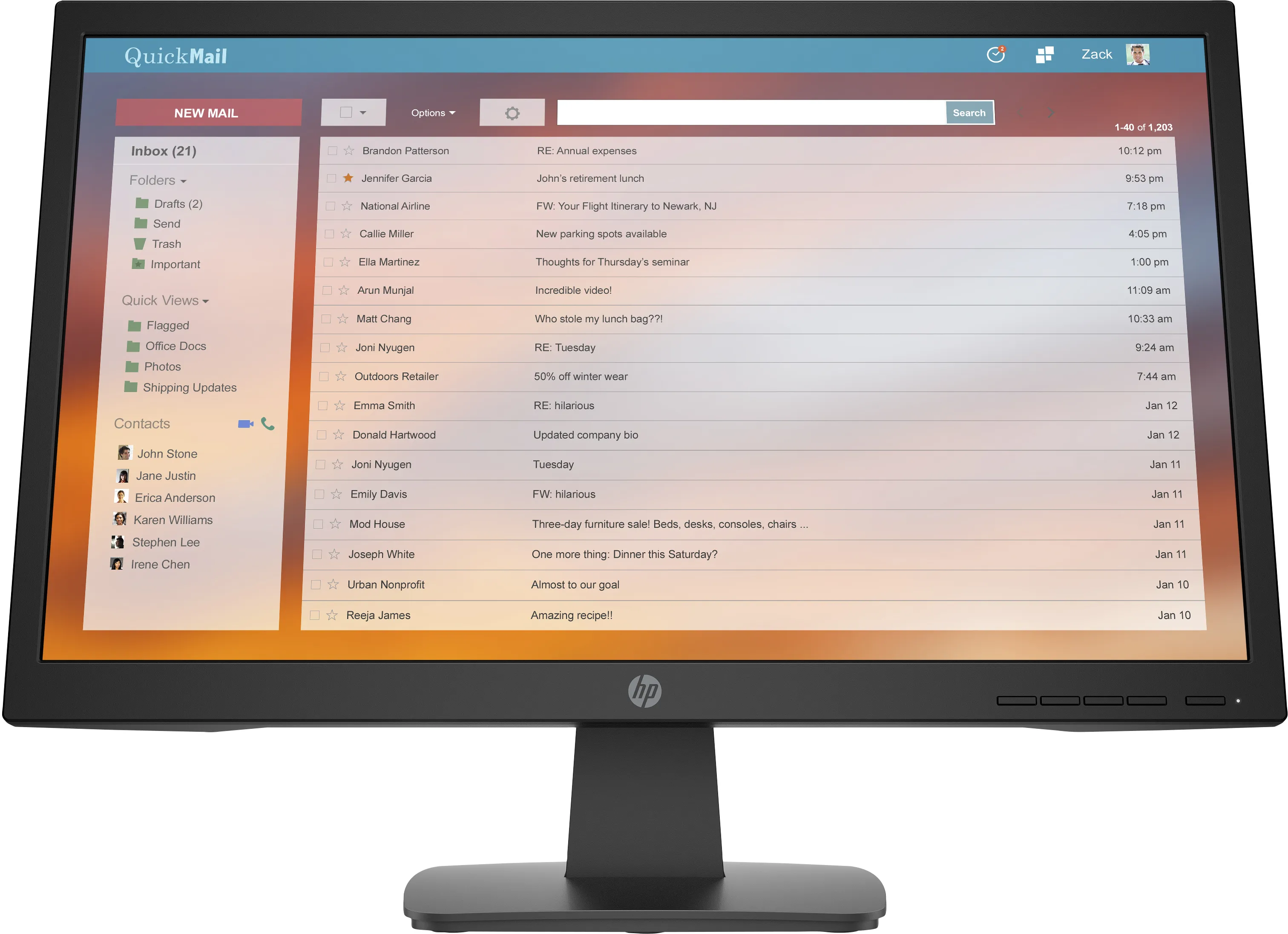 HP P22v G4 https://www.monitor-information.de/wp-content/uploads/image_cache/093F554A99F411EE8E1900163E51D9F2/9020c8085ce7cdca961526b3e7d51f53.webp HP P22v G4 https://www.monitor-information.de/wp-content/uploads/image_cache/093F554A99F411EE8E1900163E51D9F2/9020c8085ce7cdca961526b3e7d51f53.webp